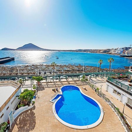 Medano4You The Harbour Holiday Home Ελ Μέντανο Εξωτερικό φωτογραφία