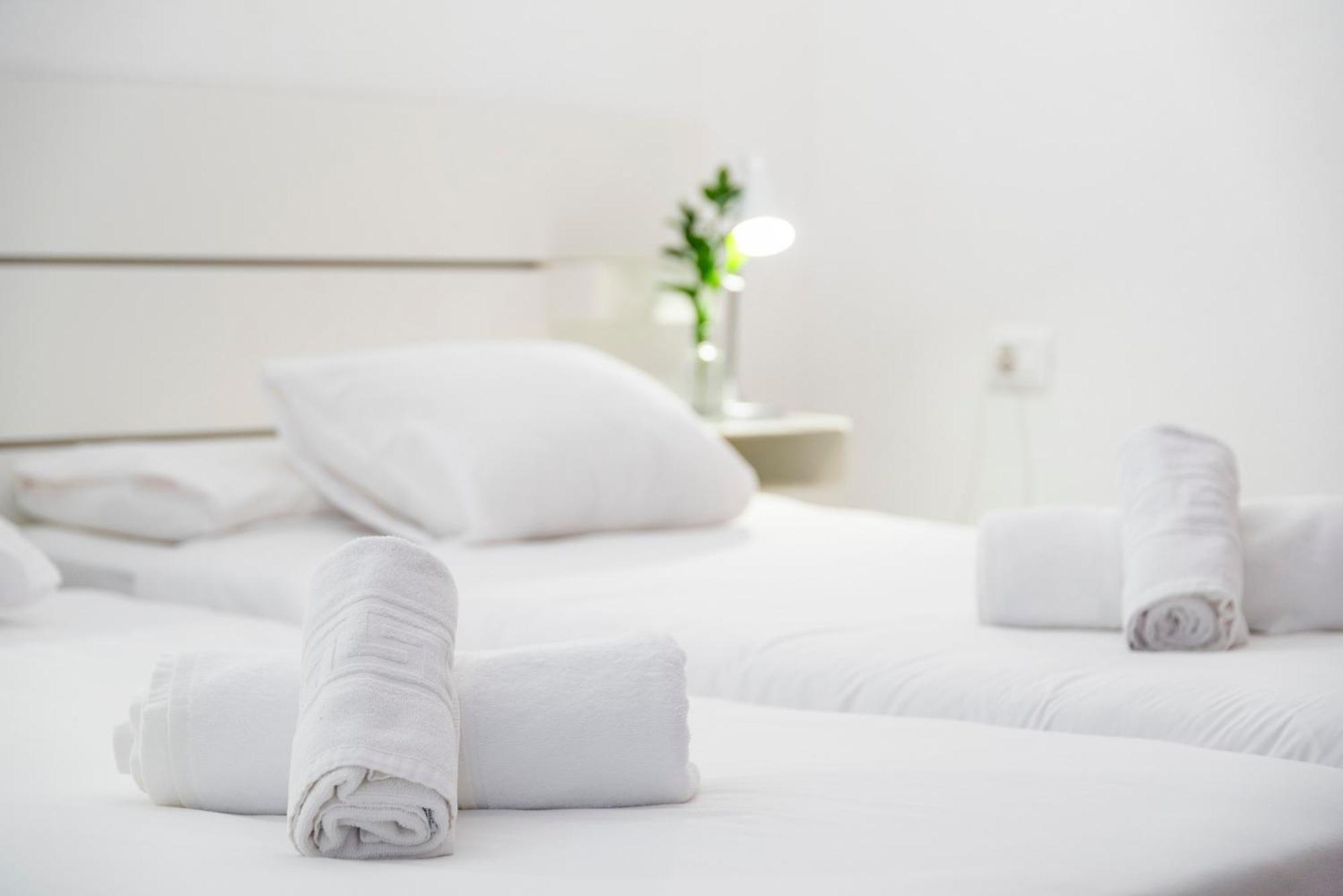 Medano4You The Harbour Holiday Home Ελ Μέντανο Εξωτερικό φωτογραφία